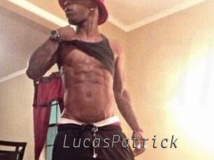 Lucas_Patrick