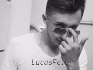 LucasPercy