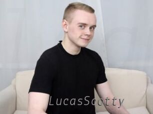 LucasScotty