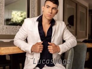 LucasVega