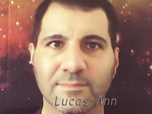 Lucas_Ann