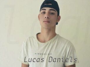 Lucas_Daniels