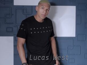 Lucas_West