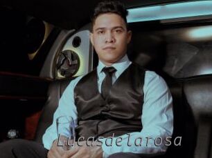 Lucasdelarosa