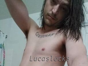 Lucaslocks