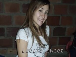 Lucero_sweet