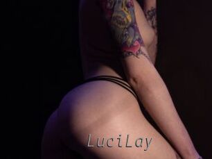 LuciLay