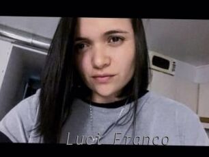 Luci_Franco