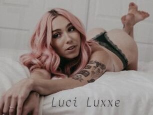 Luci_Luxxe