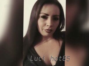 Luci_hot85