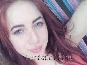 LuciaCollins