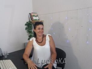 LuciaKA