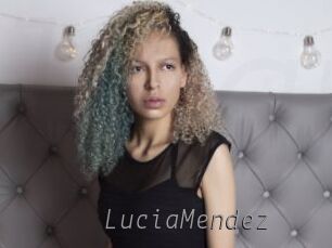 LuciaMendez