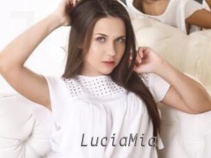 LuciaMia