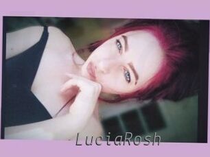 LuciaRosh