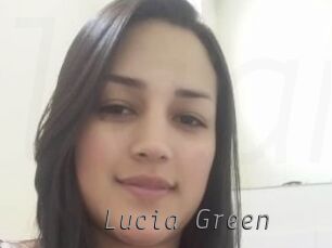 Lucia_Green