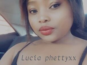 Lucia_phettyxx