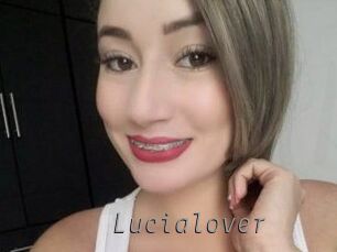 Lucialover