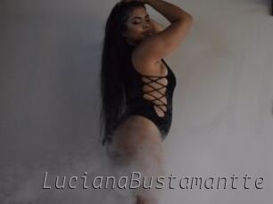 LucianaBustamantte