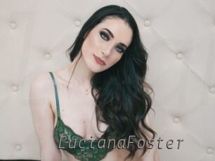 LucianaFoster