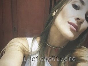 LucianaRivera