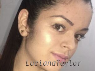 LucianaTaylor