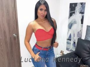 Luciana_Kennedy