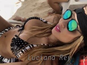 Luciana_Rey