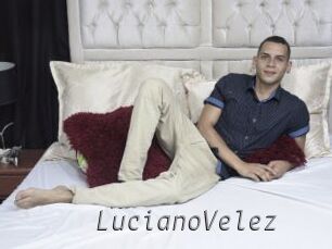 LucianoVelez