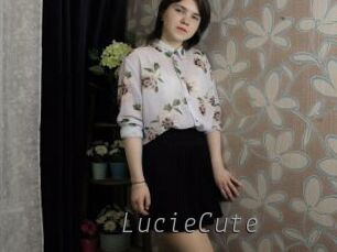 LucieCute