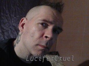 Lucifer_Cruel