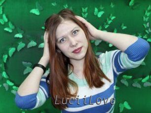 LuciiLove