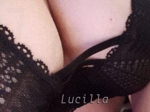 Lucilla