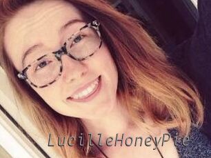 LucilleHoneyPie