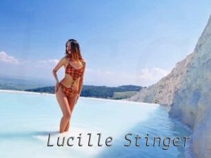 Lucille_Stinger