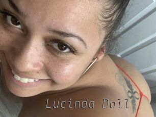 Lucinda_Doll