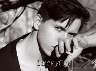 Lucky_Guy_