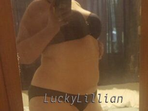 LuckyLillian