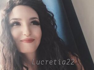 Lucretia22