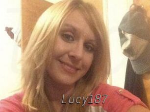 Lucy187