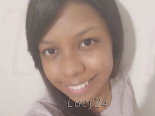 Lucy24