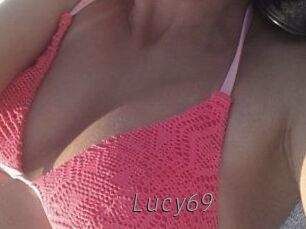 Lucy69