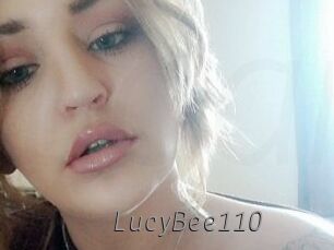 LucyBee110