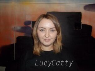 LucyCatty