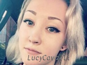 Lucy_Cavalli