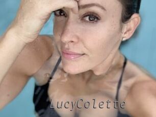 LucyColette