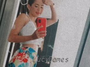 LucyDames