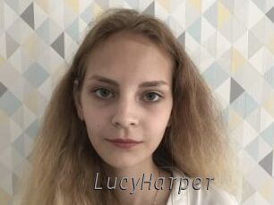 LucyHarper