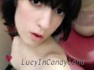 LucyInCandyland