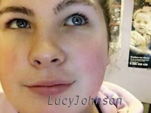 LucyJohnson